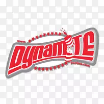 商标-娱乐场所-空若网 商标-娱乐场所-空若网