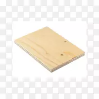 胶合板清漆木材染色-空若网 胶合板清漆木材染色-空若网