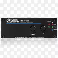 吉他放大器音频功率放大器立体声放大器-空若网 吉他放大器音频功率放大器立体声放大器-空若网