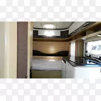 物业车辆-生活世界-空若网 物业车辆-生活世界-空若网