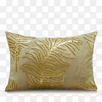 投掷枕头垫长方形枕头-空若网 投掷枕头垫长方形枕头-空若网