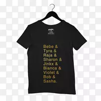 T-恤套筒裁剪顶部管顶部t-恤-空若网 T-恤套筒裁剪顶部管顶部t-恤-空若网