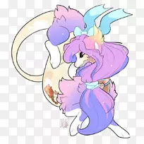 ±Ç×Ó¶¯»¼ô¼ÒÕÊõ-±Ç×Ó-¿ÕÈôÍø ±Ç×Ó¶¯»¼ô¼ÒÕÊõ-±Ç×Ó-¿ÕÈôÍø