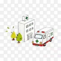 ҽԺ����-��ͨҽԺ�Ȼ���-������