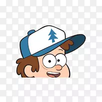 ���ɣ�÷�������������ȶ����룬�����½���٪�屦ʯ�Ĵ�˵-�����ٲ�-������