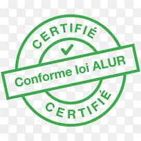 艺术保释-空若网 艺术保释-空若网