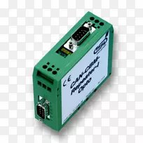 电子电子元件电子乐器.-空若网 电子电子元件电子乐器.-空若网