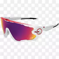 奥克利公司墨镜奥克利破下巴之旅法国-太阳镜-空若网 奥克利公司墨镜奥克利破下巴之旅法国-太阳镜-空若网