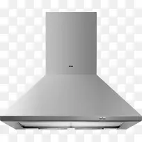 排气罩厨房佩尔格里姆ATAG暖气持有B.V。埃特纳-厨房-空若网 排气罩厨房佩尔格里姆ATAG暖气持有B.V。埃特纳-厨房-空若网