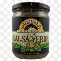 ������-������