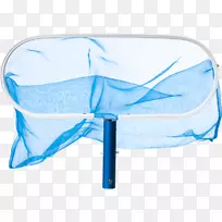 铝塑丹麦克朗水厘米游泳圈-空若网 铝塑丹麦克朗水厘米游泳圈-空若网