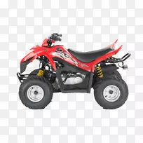 ��̥ȫ���γ���Ħ�г�����Kymco maxxer-Ħ�г�-������