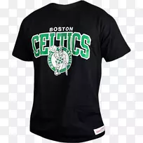 上衣明尼苏达双胞胎雄伟的运动型蓝领T恤-空若网 上衣明尼苏达双胞胎雄伟的运动型蓝领T恤-空若网