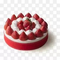 ��ݮ֥ʿ����ˮ�������ɿ����������Ͳ�ݮ-������