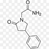 苯螺乙酰胺氨基酸致性膳食补充剂-颅骨竞赛-空若网 苯螺乙酰胺氨基酸致性膳食补充剂-颅骨竞赛-空若网