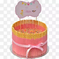 托尔特生日蛋糕,小馅饼,芝士蛋糕-蛋糕-空若网 托尔特生日蛋糕,小馅饼,芝士蛋糕-蛋糕-空若网