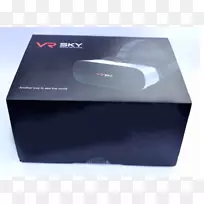 音箱电子多媒体.设计-空若网 音箱电子多媒体.设计-空若网