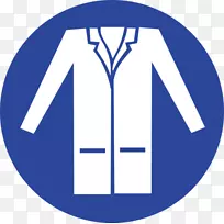 ʵ���Ұ�ȫʵ�������׸��˷����豸-������