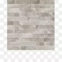 石墙砖长方形图案-空若网 石墙砖长方形图案-空若网