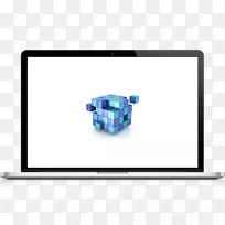 电子多媒体图形设计服务价格-空若网 电子多媒体图形设计服务价格-空若网