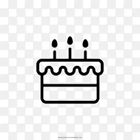 ���յ����鵰��ʥ������ֽ�������鵰��-������