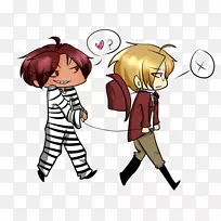 ��ʳ����������������߲˺���-������