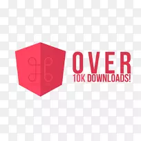 LOGO npm命令行接口自述角安装主程序-空若网 LOGO npm命令行接口自述角安装主程序-空若网