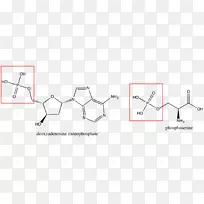 三角点角-空若网 三角点角-空若网