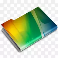 Adobe创意套件电脑图标adobe创意云adobe系统adobe音箱-空若网 Adobe创意套件电脑图标adobe创意云adobe系统adobe音箱-空若网