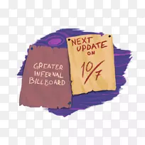 广告选择电子邮件项目精彩字体-假日广告牌-空若网 广告选择电子邮件项目精彩字体-假日广告牌-空若网