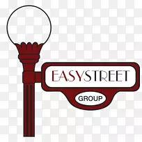 品牌标志剪贴画设计-空若网 品牌标志剪贴画设计-空若网