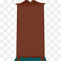 ���Facebookȫ�򻯷��񲩿�-ȫ��-������