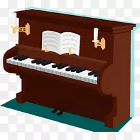 �������ָ��ٵ��Ӹ��ٲ���-����-������