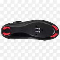 ���г���ЬAmazon.comЬ��-���г�-������