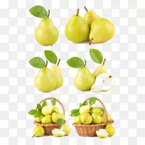 雪梨,酸橙,苹果,柠檬梨-空若网 雪梨,酸橙,苹果,柠檬梨-空若网