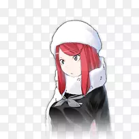 Shin Megami Tensei:魔鬼幸存者2魔鬼幸存者2:动画wiki-凶猛的表情-空若网 Shin Megami Tensei:魔鬼幸存者2魔鬼幸存者2:动画wiki-凶猛的表情-空若网