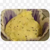 印度菜,亚奥利食谱风味菜肴-阿马普拉-空若网 印度菜,亚奥利食谱风味菜肴-阿马普拉-空若网