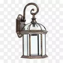 白光灯-空若网 白光灯-空若网