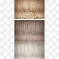 ����ӳ��ľ��.ľ������ͼ������-������