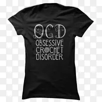 t恤袖袋硬岩咖啡厅-t恤-空若网 t恤袖袋硬岩咖啡厅-t恤-空若网