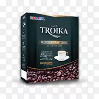 咖啡厅泡泡茶健康咖啡-空若网 咖啡厅泡泡茶健康咖啡-空若网