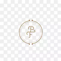 品牌标志字体设计-空若网 品牌标志字体设计-空若网