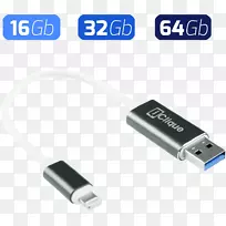 hdmi����������.usb-������