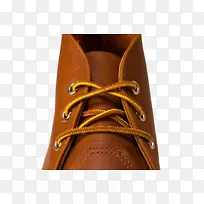 皮鞋靴步行靴-空若网 皮鞋靴步行靴-空若网