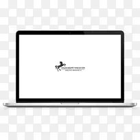 MacBookAir Mac笔记本专业笔记本电脑Dru?inaMacBook-技术弧-空若网 MacBookAir Mac笔记本专业笔记本电脑Dru?inaMacBook-技术弧-空若网
