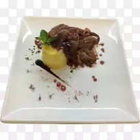 ��Ϊ�����ӾƵ��������Ϊʳ��ʳ��-���-������