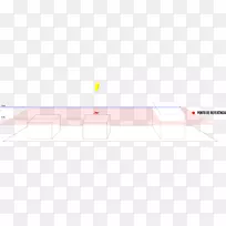 ֱ�ߵ����-������