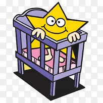 С�����ж����׶�Ӫ��������-������