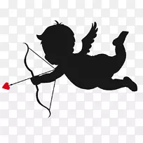 摄影-空若网 摄影-空若网