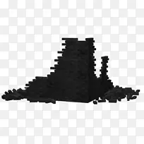 鞋白色黑色m战区-空若网 鞋白色黑色m战区-空若网